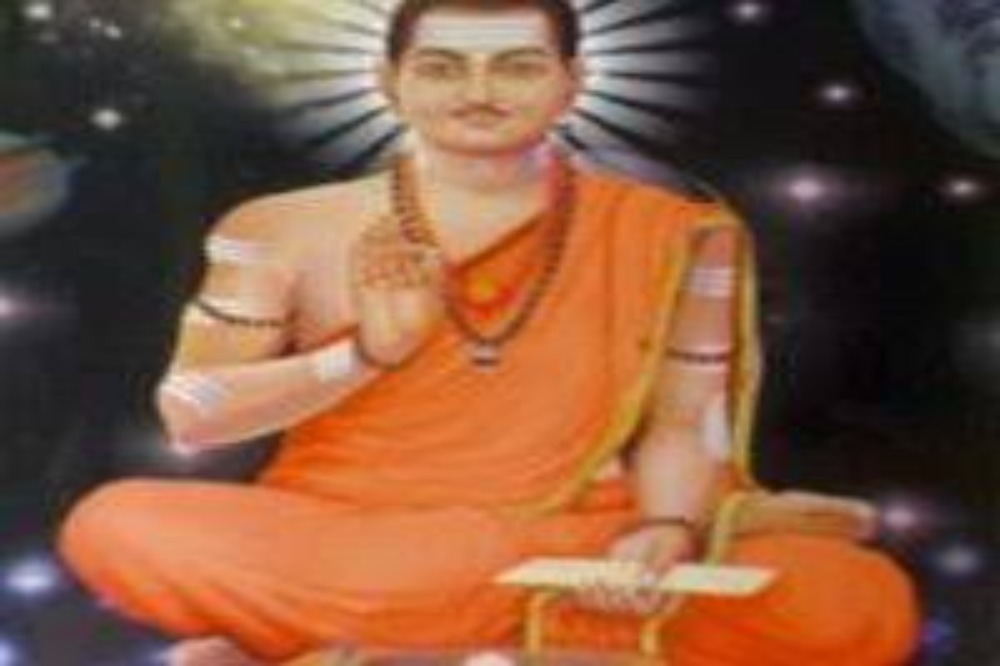शिवा संघटनेचा बुधवारी बसवकल्याण येथे वर्धापन दिन सोहळा 